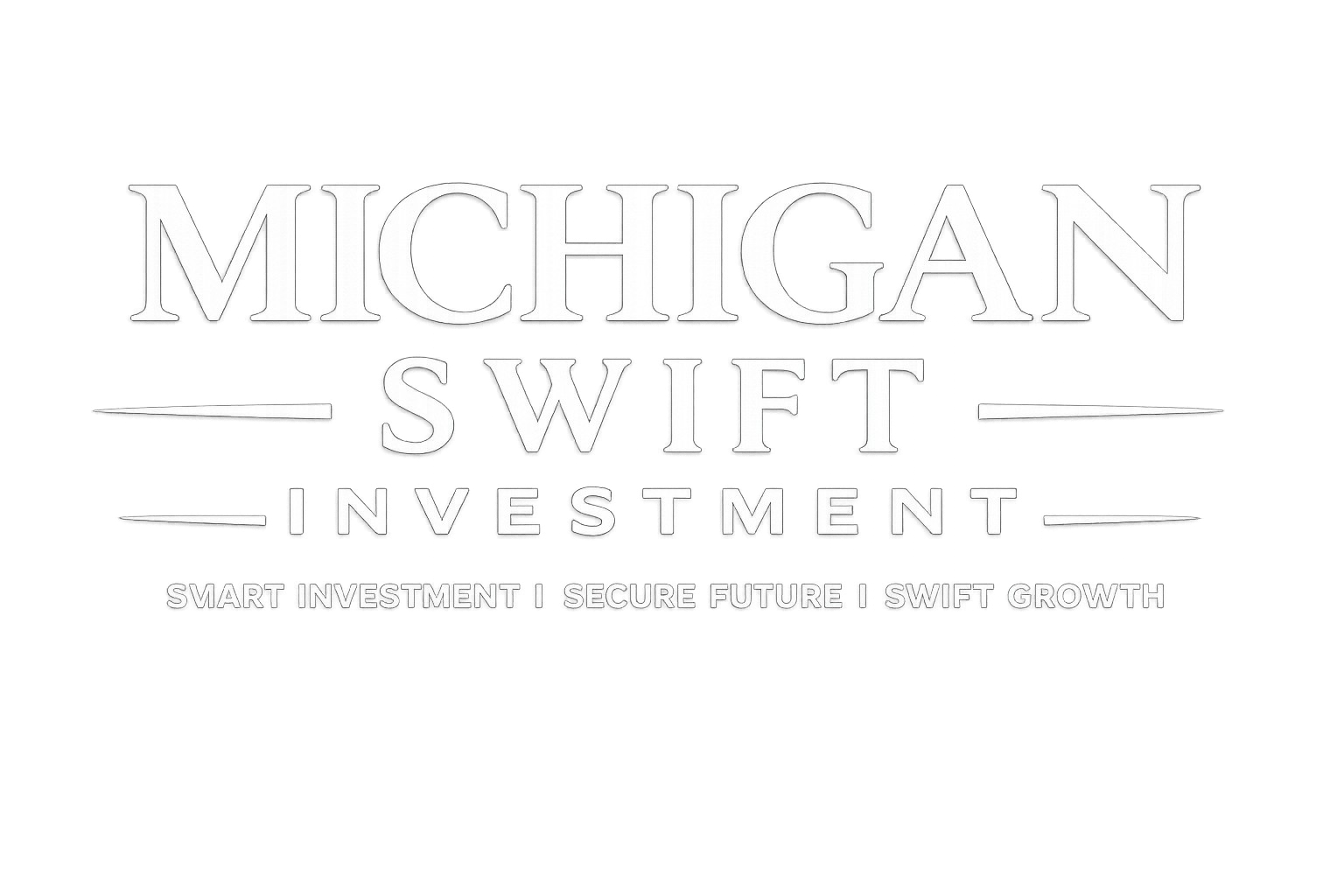 Michigan Swift investment