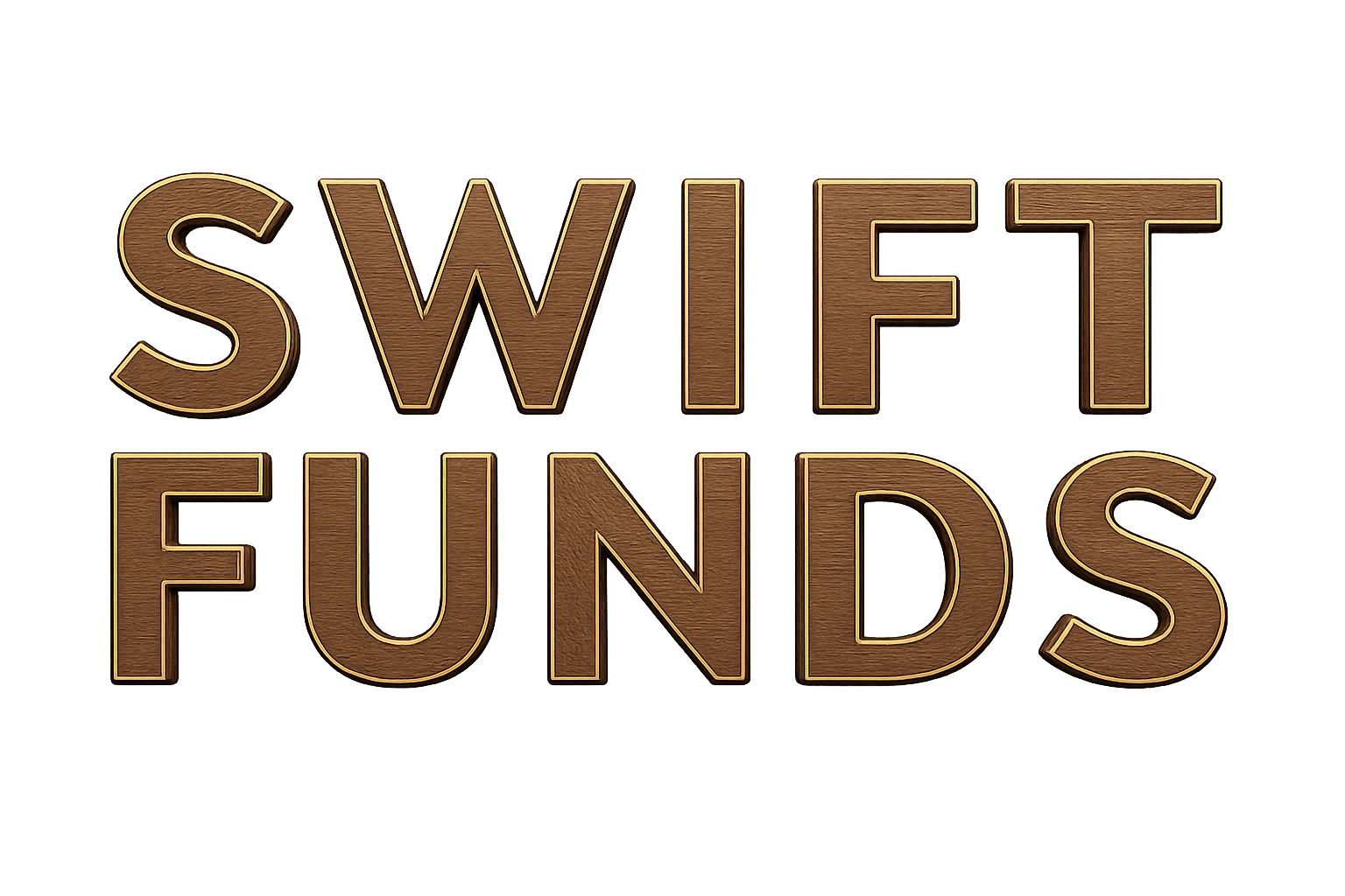 Michigan Swift investment
